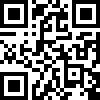 https://mehrnews.com/x33YTL
