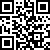 https://mehrnews.com/x3cCP6