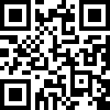 https://mehrnews.com/xZYFy