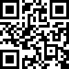 https://mehrnews.com/x35MBn