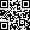 https://mehrnews.com/xpPpr