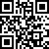 https://mehrnews.com/xNrmR