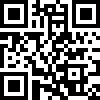 https://mehrnews.com/xKhyX