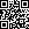 https://mehrnews.com/x37zBn