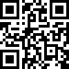 https://mehrnews.com/x35T4X