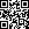 https://mehrnews.com/xLKDx