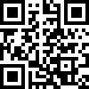 https://mehrnews.com/x38DPT