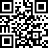 https://mehrnews.com/x376R5