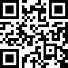 https://mehrnews.com/xPPmB