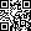 https://mehrnews.com/xQnxL