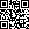 https://mehrnews.com/xXR5C