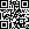 https://mehrnews.com/xp5hx