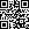 https://mehrnews.com/x378vB