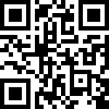 https://mehrnews.com/x3bykP