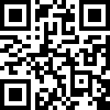 https://mehrnews.com/x35hnR