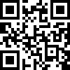 https://mehrnews.com/xXYTX