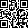 https://mehrnews.com/x37MZD