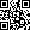 https://mehrnews.com/xWDj5