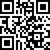 https://mehrnews.com/xQLcY