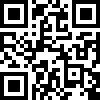 https://mehrnews.com/x3bbjH