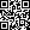 https://mehrnews.com/x32nDY
