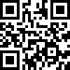 https://mehrnews.com/xhsBq