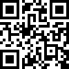 https://mehrnews.com/x38DBz