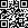 https://mehrnews.com/x35Vx2