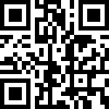 https://mehrnews.com/x3bc4K