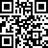 https://mehrnews.com/xDyBm