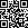 https://mehrnews.com/x38Q8n
