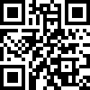https://mehrnews.com/xQjvx