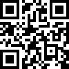 https://mehrnews.com/x377vW