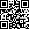https://mehrnews.com/x38ntr
