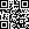 https://mehrnews.com/x39LsD
