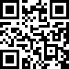 https://mehrnews.com/xNbz6
