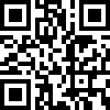 https://mehrnews.com/x38KRM