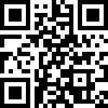 https://mehrnews.com/x37hn2