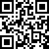 https://mehrnews.com/x3bHFX