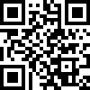 https://mehrnews.com/x3cgqc