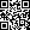 https://mehrnews.com/xhqd5