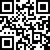 https://mehrnews.com/xZjzC