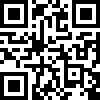 https://mehrnews.com/x35R85