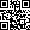 https://mehrnews.com/xnCVx