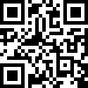 https://mehrnews.com/x34pgq