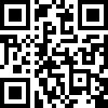 https://mehrnews.com/x368NK