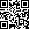 https://mehrnews.com/xRrgG