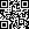 https://mehrnews.com/x38pj8