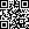 https://mehrnews.com/x3bM9B