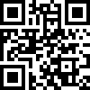 https://mehrnews.com/xr9vh